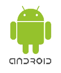 Android App