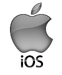 iOS App